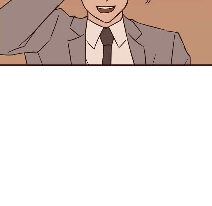 image-komik-stupid-love-chapter-28-119/137