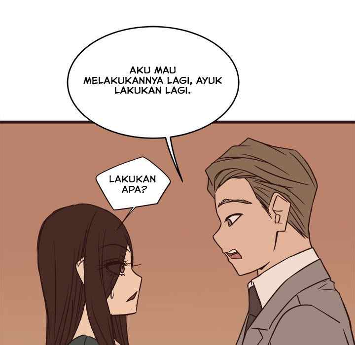 image-komik-stupid-love-chapter-28-120/137