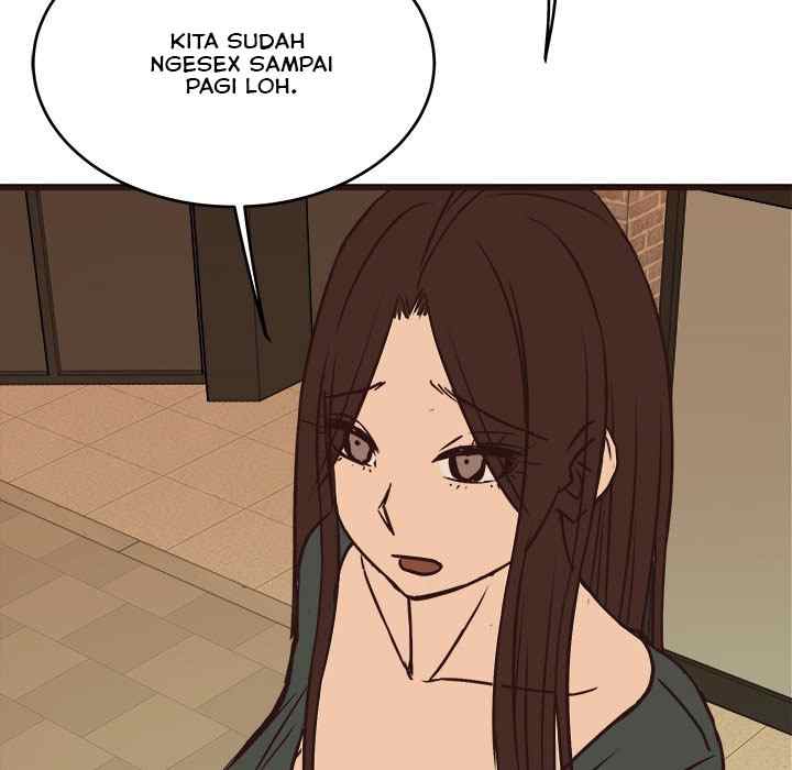 image-komik-stupid-love-chapter-28-122/137