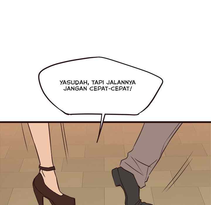 image-komik-stupid-love-chapter-28-126/137
