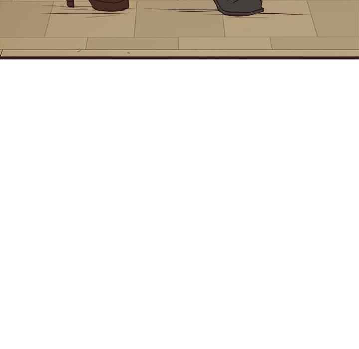 image-komik-stupid-love-chapter-28-127/137