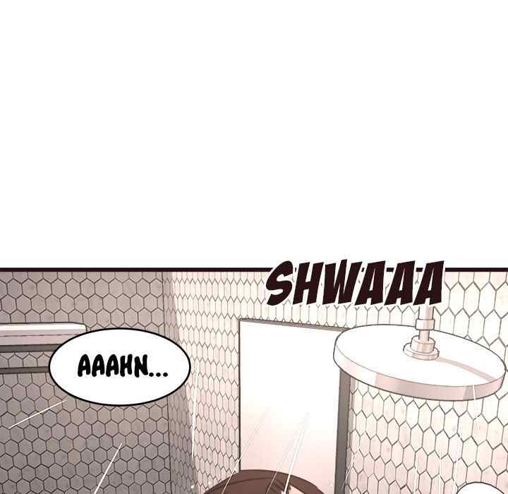 image-komik-stupid-love-chapter-28-131/137