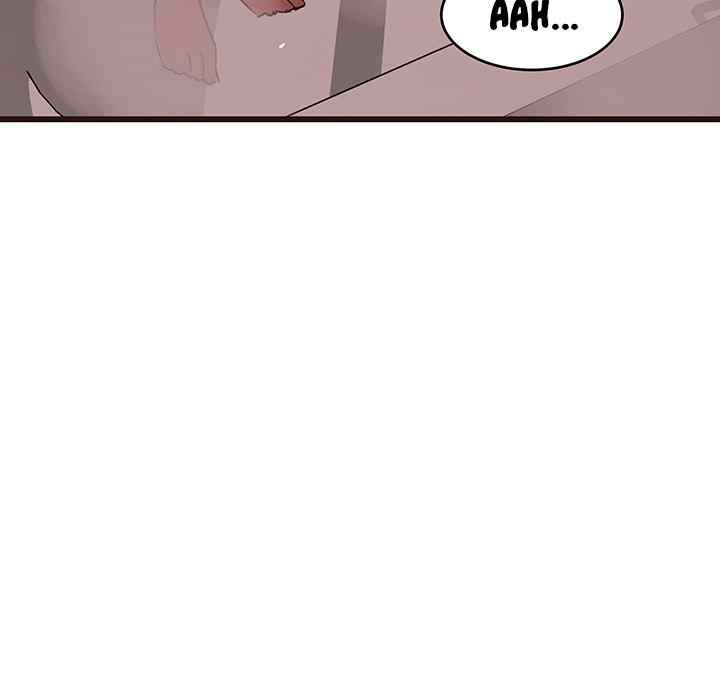 image-komik-stupid-love-chapter-29-5/146