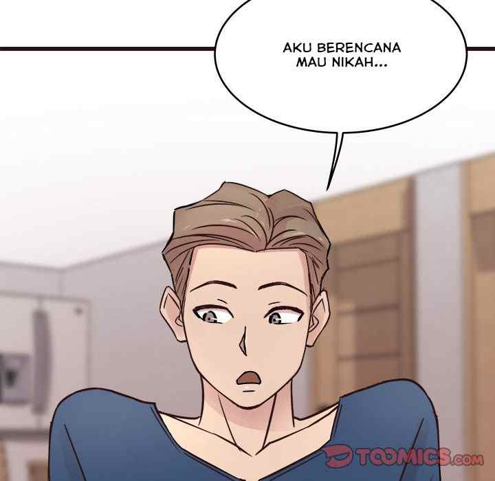 image-komik-stupid-love-chapter-29-9/146