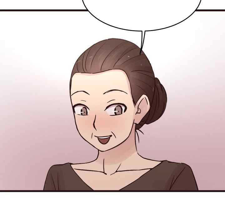 image-komik-stupid-love-chapter-29-13/146