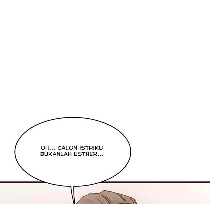 image-komik-stupid-love-chapter-29-14/146