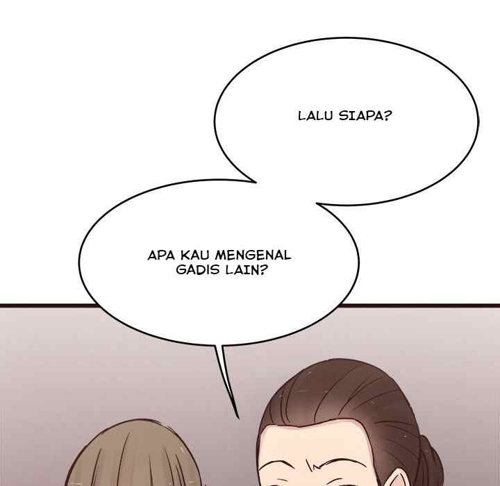 image-komik-stupid-love-chapter-29-18/146