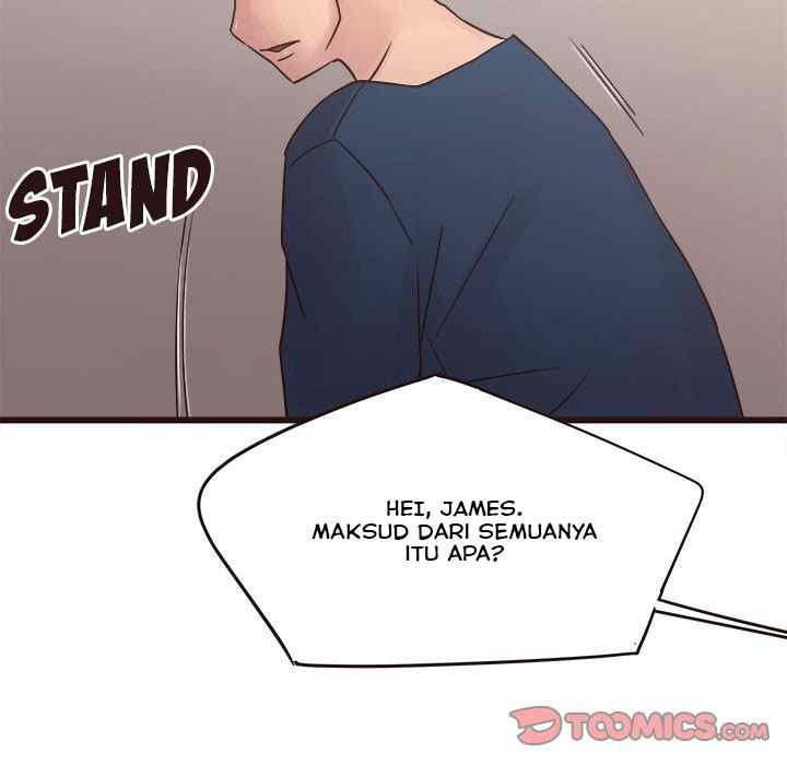 image-komik-stupid-love-chapter-29-21/146