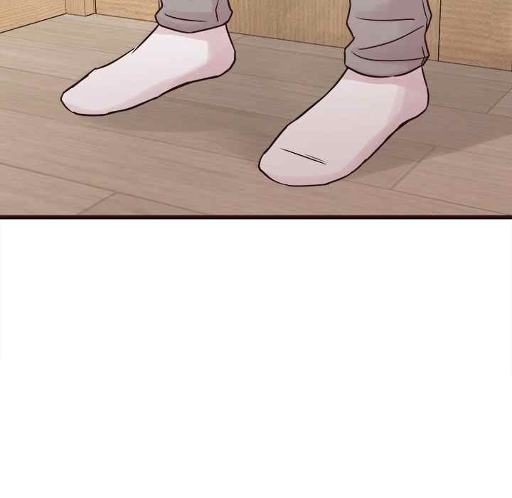 image-komik-stupid-love-chapter-29-23/146