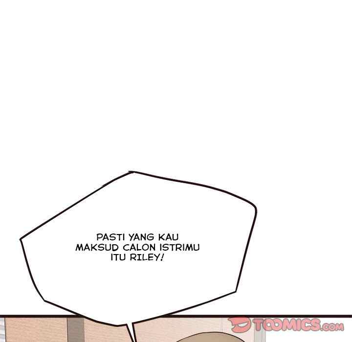 image-komik-stupid-love-chapter-29-27/146