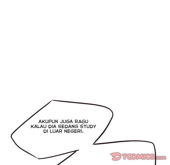 image-komik-stupid-love-chapter-29-33/146