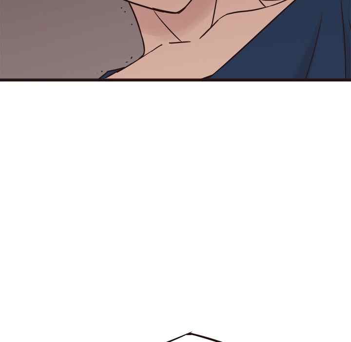 image-komik-stupid-love-chapter-29-37/146