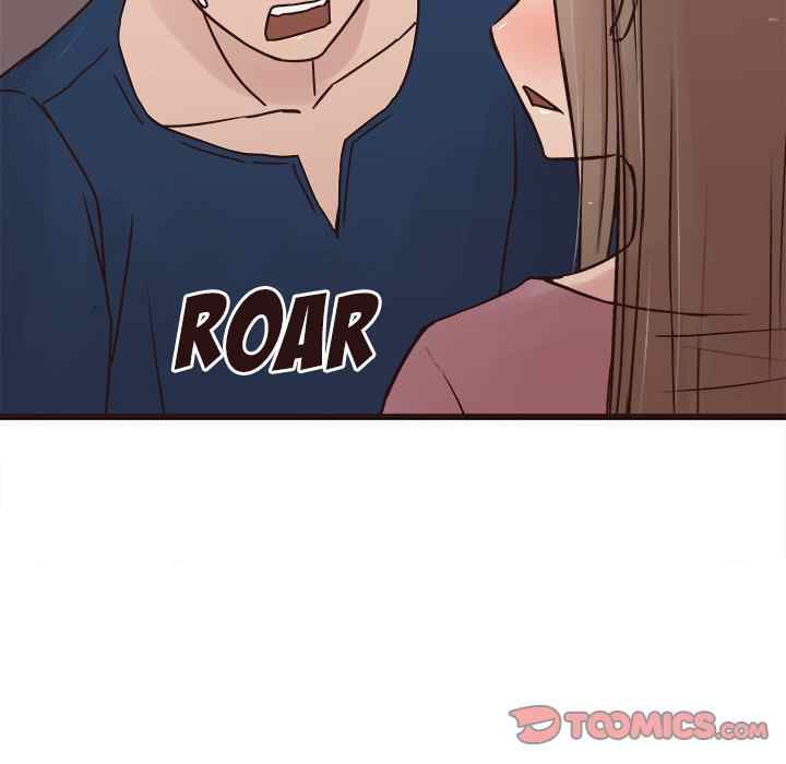 image-komik-stupid-love-chapter-29-39/146