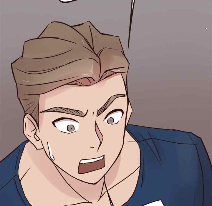 image-komik-stupid-love-chapter-29-41/146