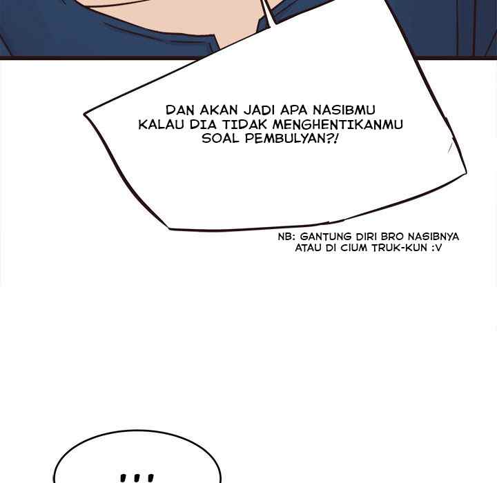 image-komik-stupid-love-chapter-29-42/146