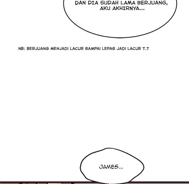image-komik-stupid-love-chapter-29-48/146