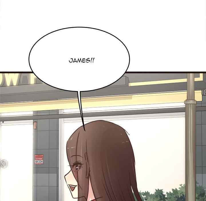 image-komik-stupid-love-chapter-29-52/146