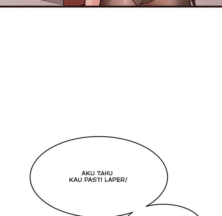 image-komik-stupid-love-chapter-29-54/146