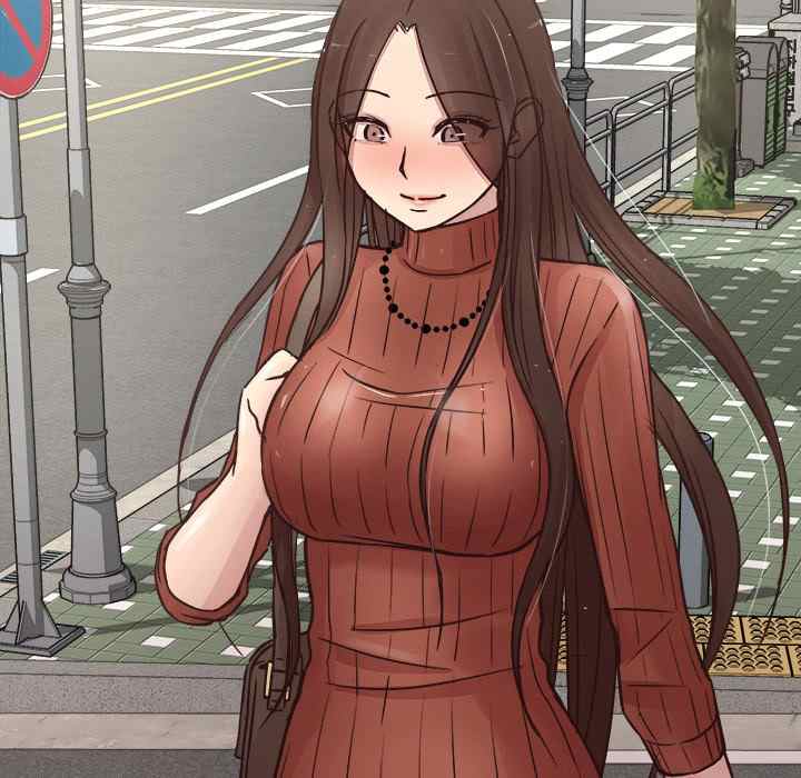 image-komik-stupid-love-chapter-29-61/146