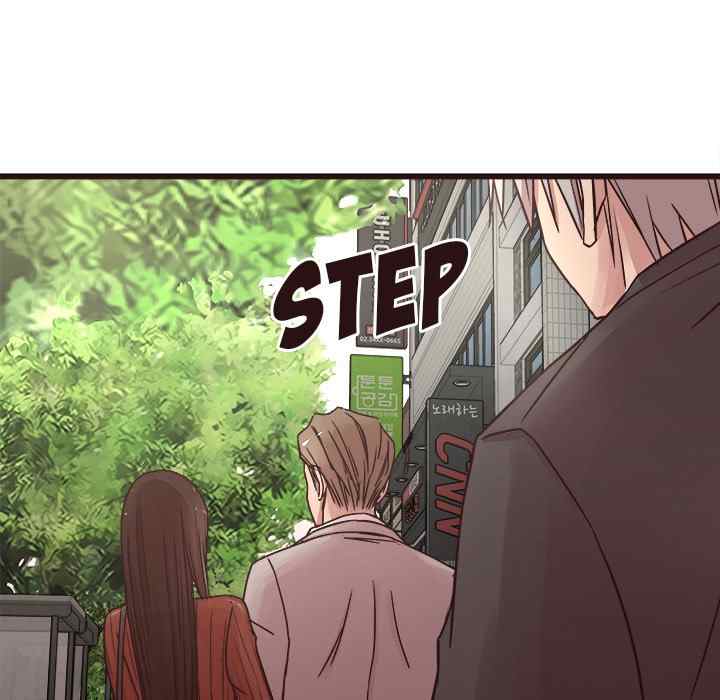 image-komik-stupid-love-chapter-29-65/146
