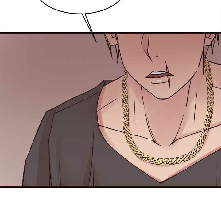 image-komik-stupid-love-chapter-29-67/146