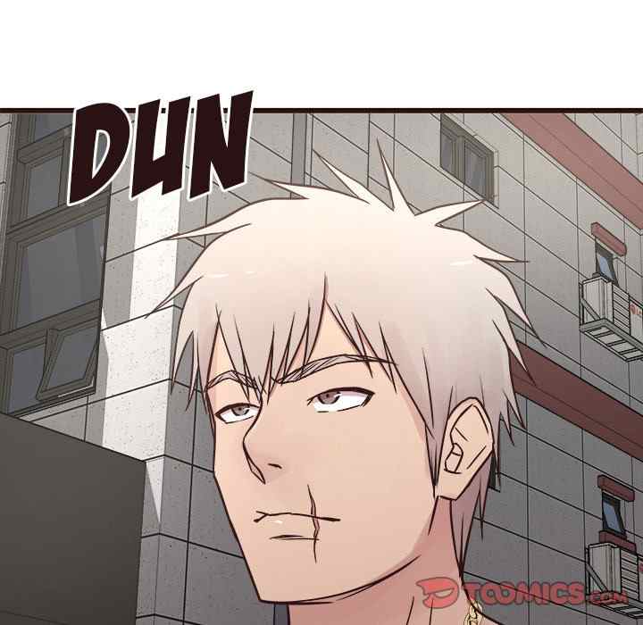 image-komik-stupid-love-chapter-29-69/146