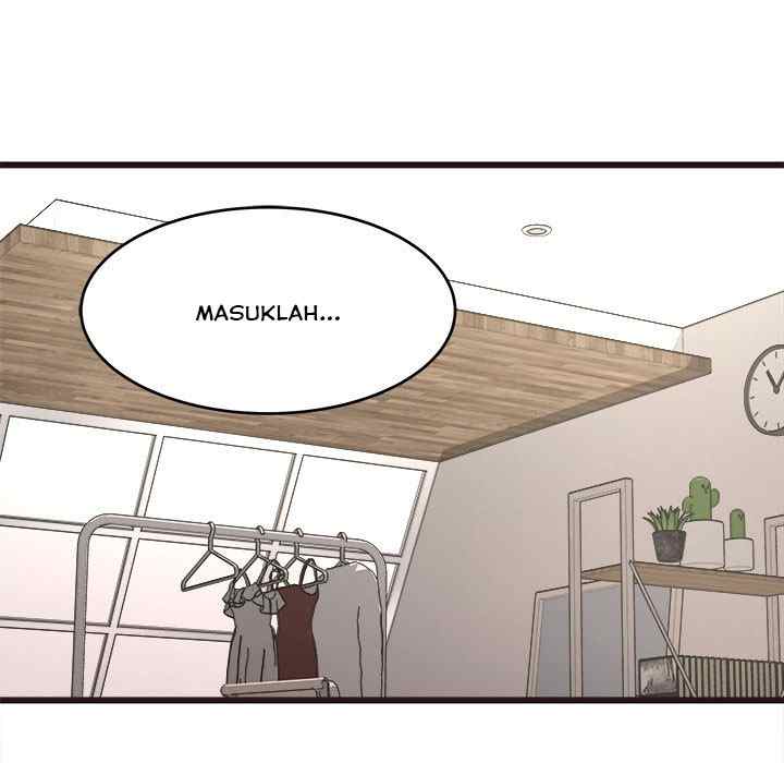 image-komik-stupid-love-chapter-29-72/146