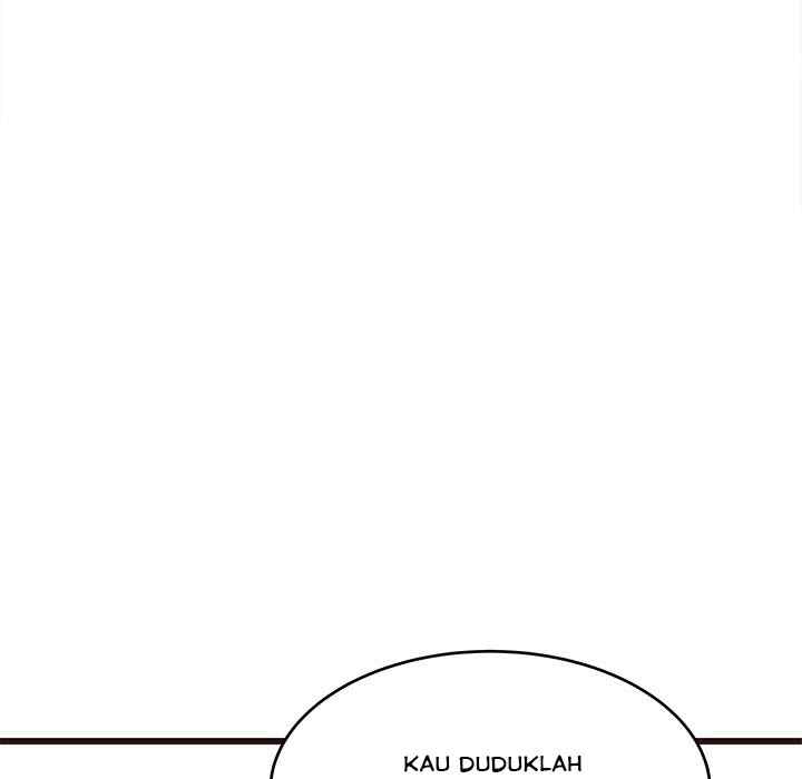 image-komik-stupid-love-chapter-29-73/146