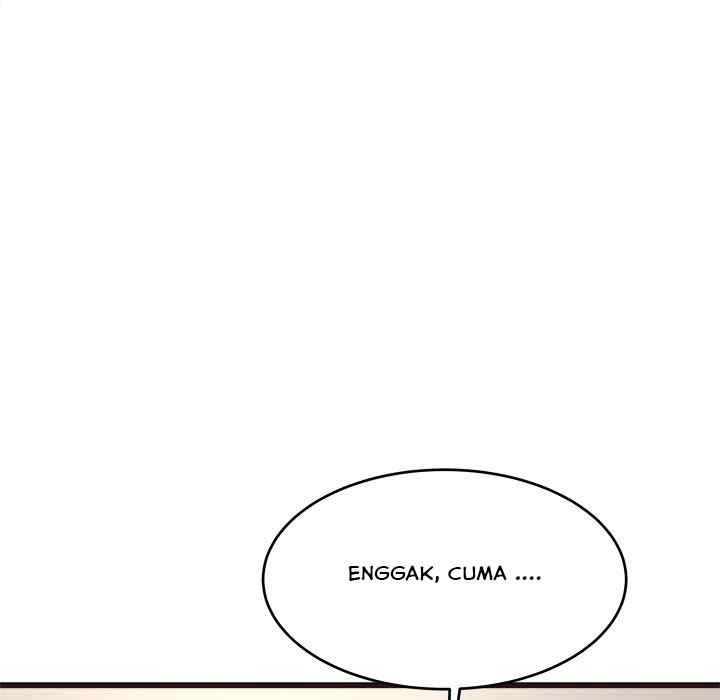 image-komik-stupid-love-chapter-29-80/146