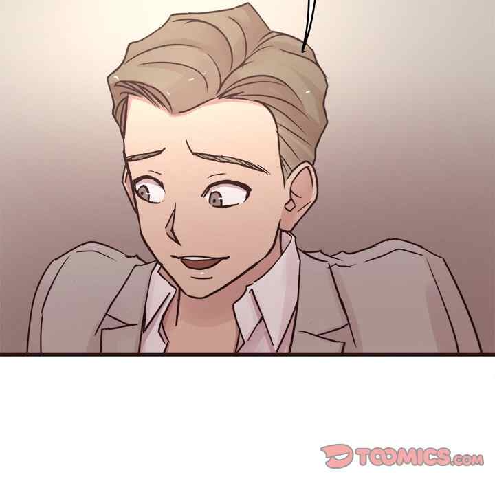 image-komik-stupid-love-chapter-29-81/146