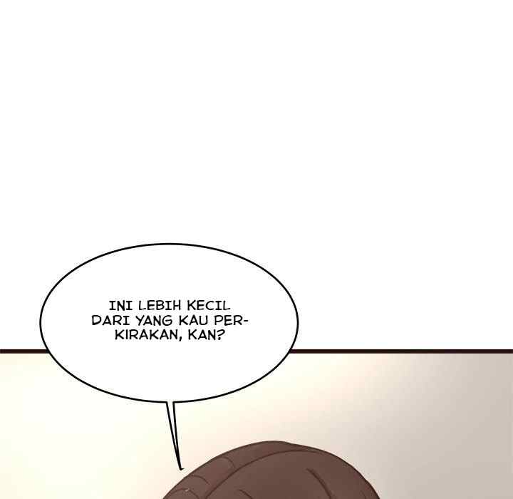 image-komik-stupid-love-chapter-29-82/146