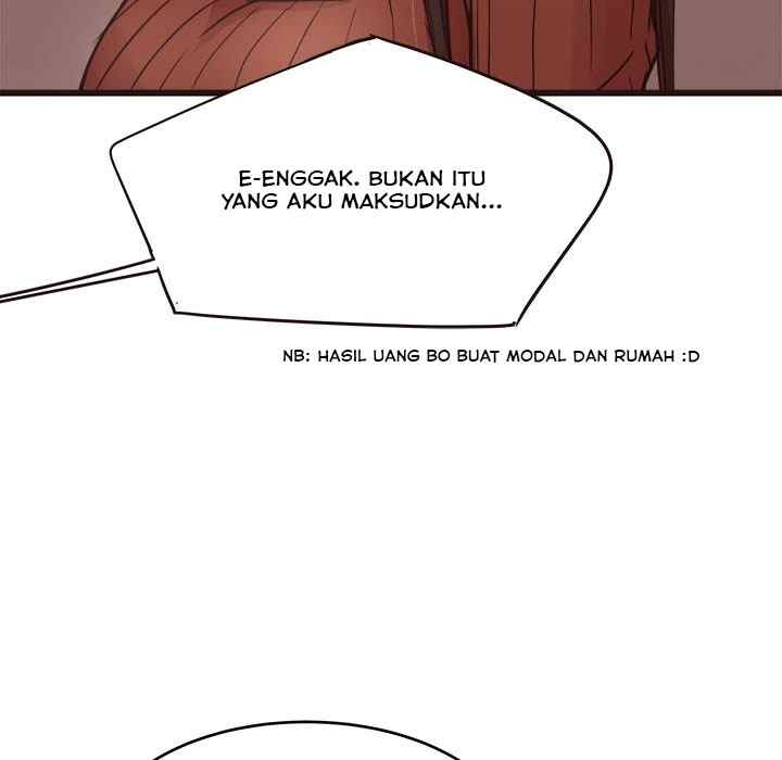 image-komik-stupid-love-chapter-29-84/146