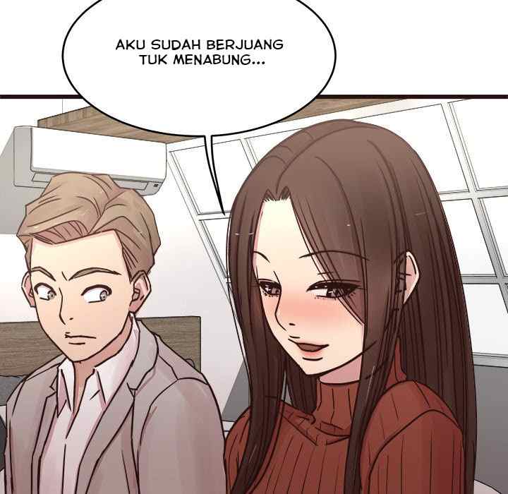 image-komik-stupid-love-chapter-29-85/146