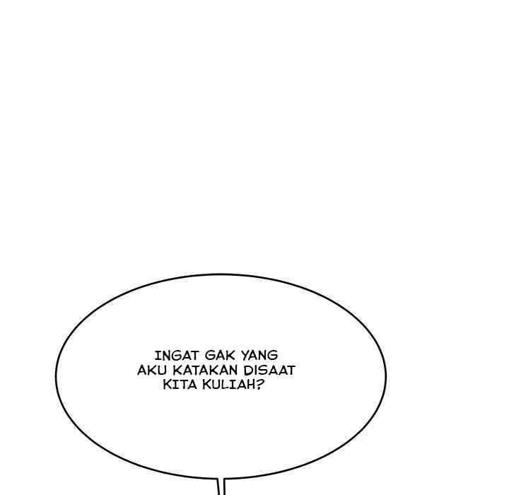 image-komik-stupid-love-chapter-29-88/146