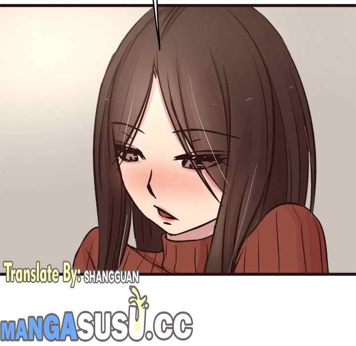 image-komik-stupid-love-chapter-29-89/146