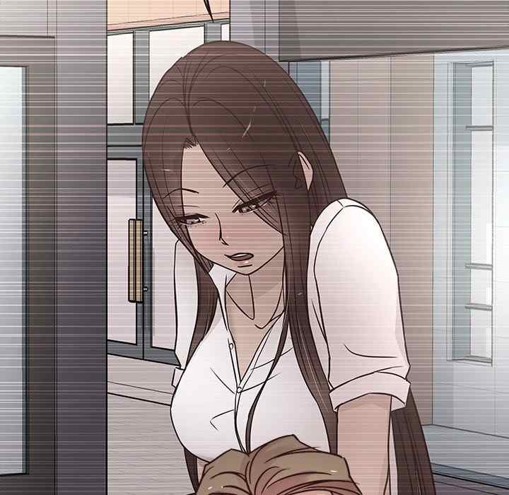 image-komik-stupid-love-chapter-29-91/146