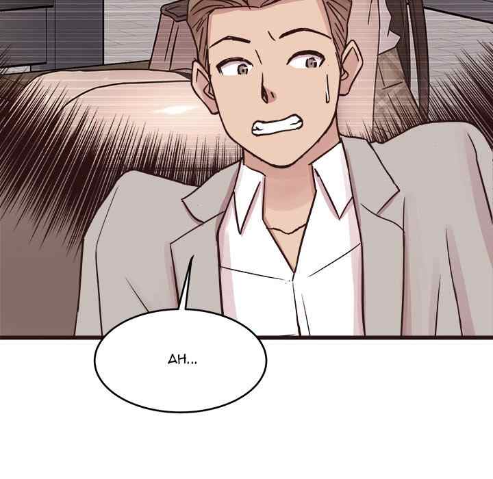 image-komik-stupid-love-chapter-29-92/146