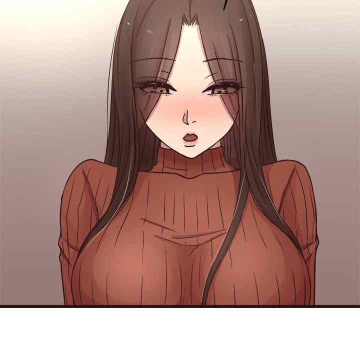 image-komik-stupid-love-chapter-29-94/146