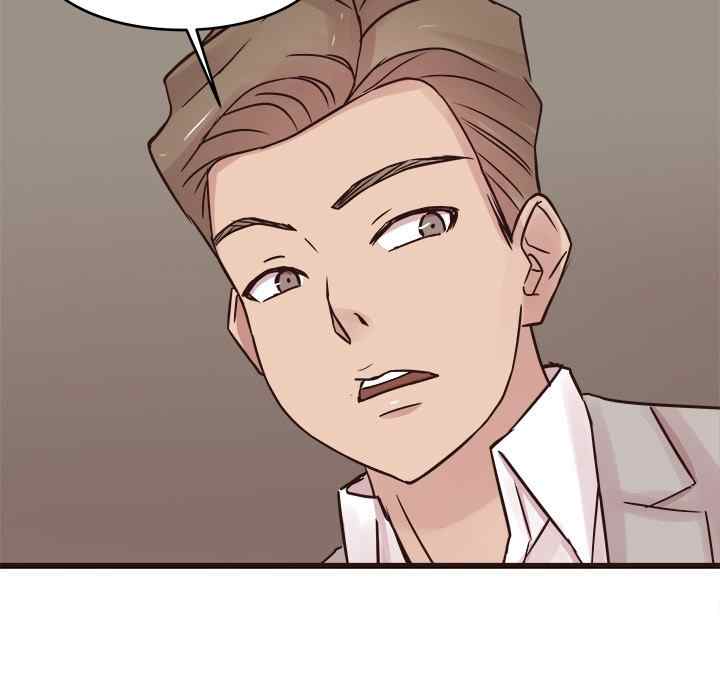 image-komik-stupid-love-chapter-29-96/146