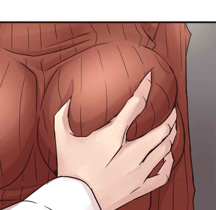 image-komik-stupid-love-chapter-29-103/146