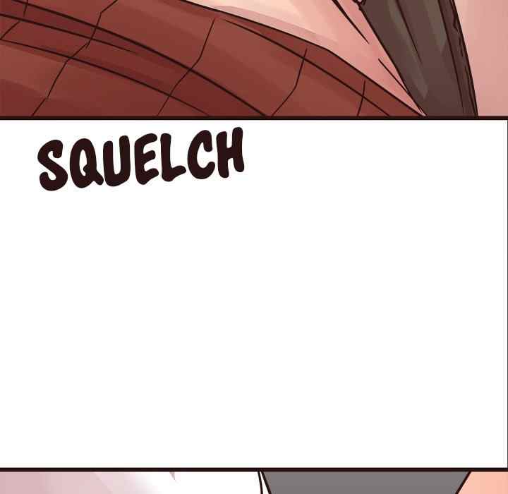 image-komik-stupid-love-chapter-29-110/146