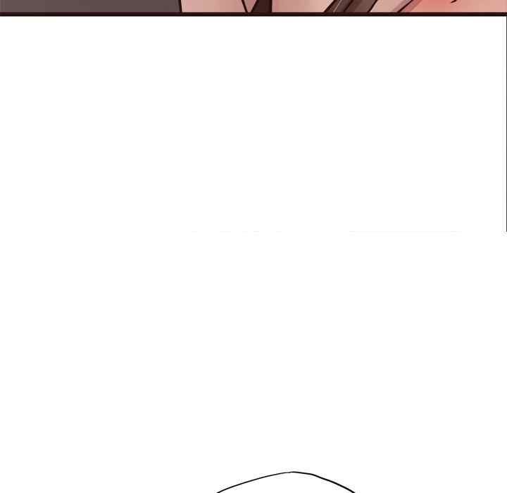 image-komik-stupid-love-chapter-29-118/146