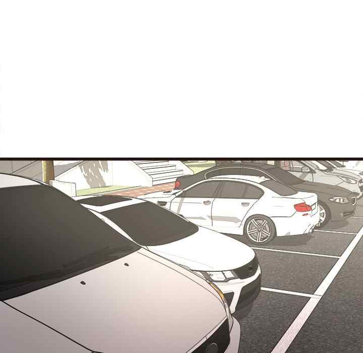 image-komik-stupid-love-chapter-29-126/146