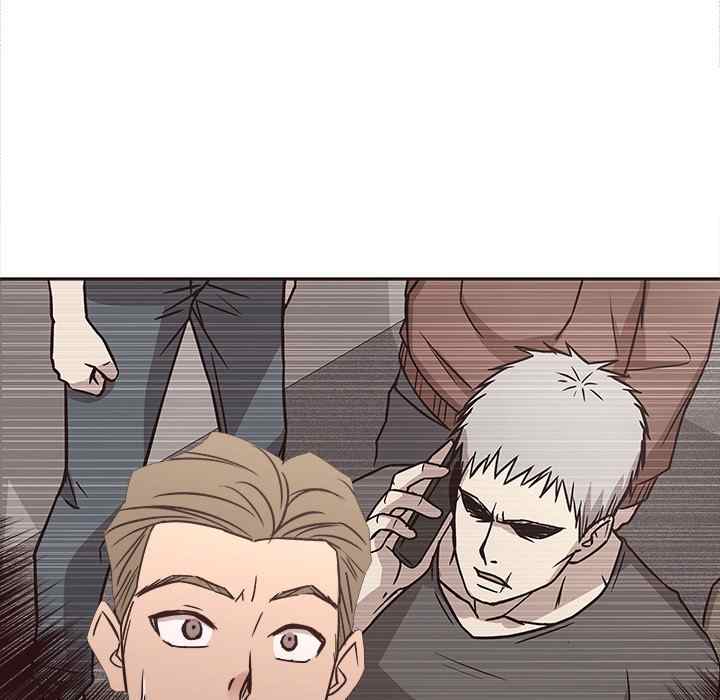 image-komik-stupid-love-chapter-29-137/146