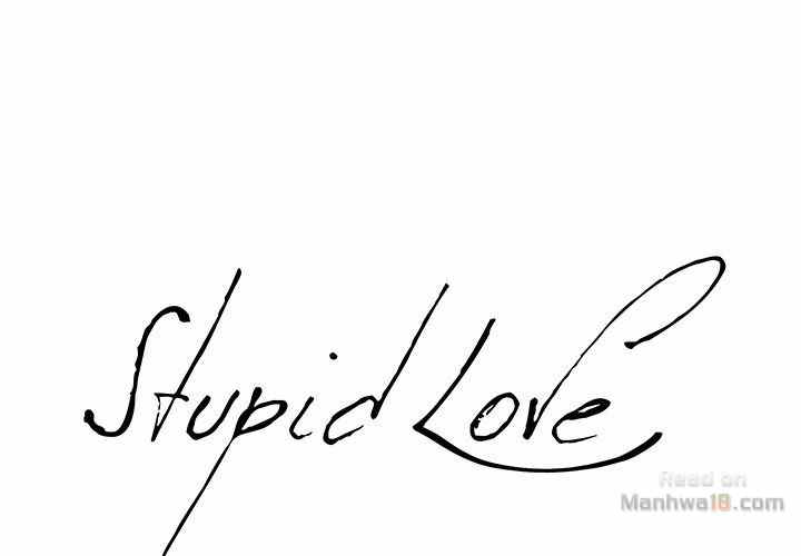 image-komik-stupid-love-chapter-3-1/110