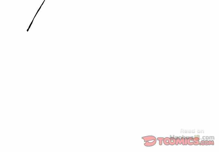 image-komik-stupid-love-chapter-3-2/110