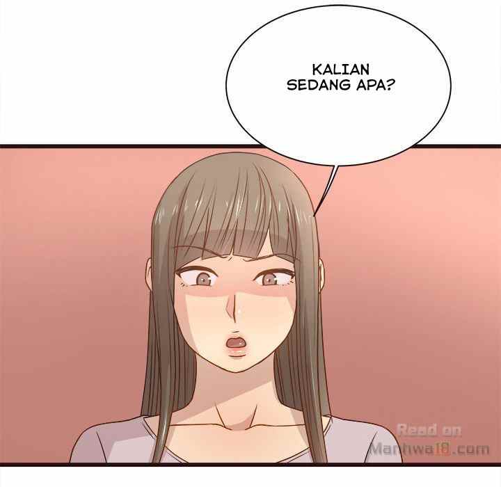 image-komik-stupid-love-chapter-3-8/110