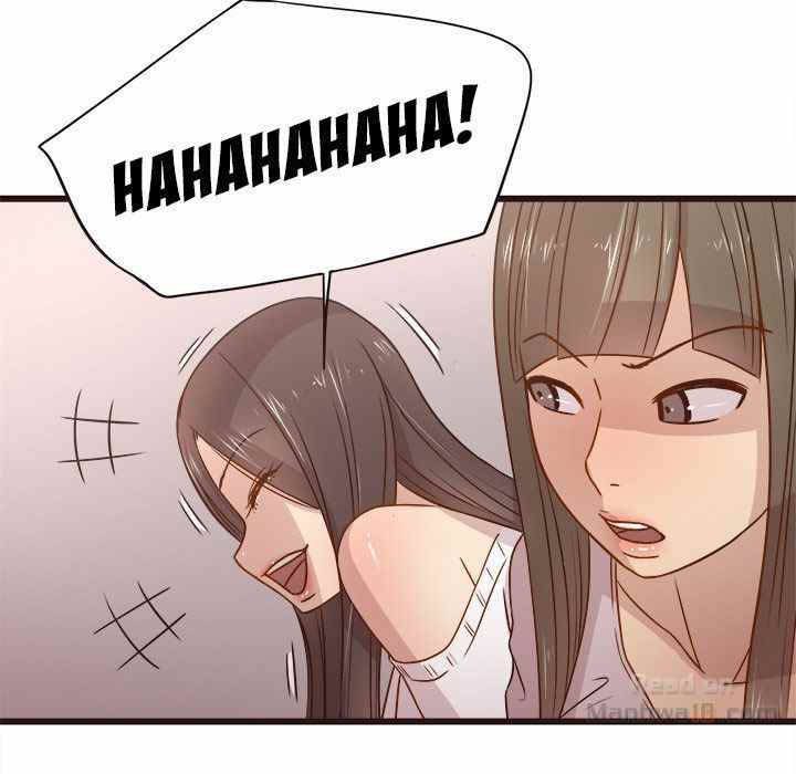 image-komik-stupid-love-chapter-3-11/110