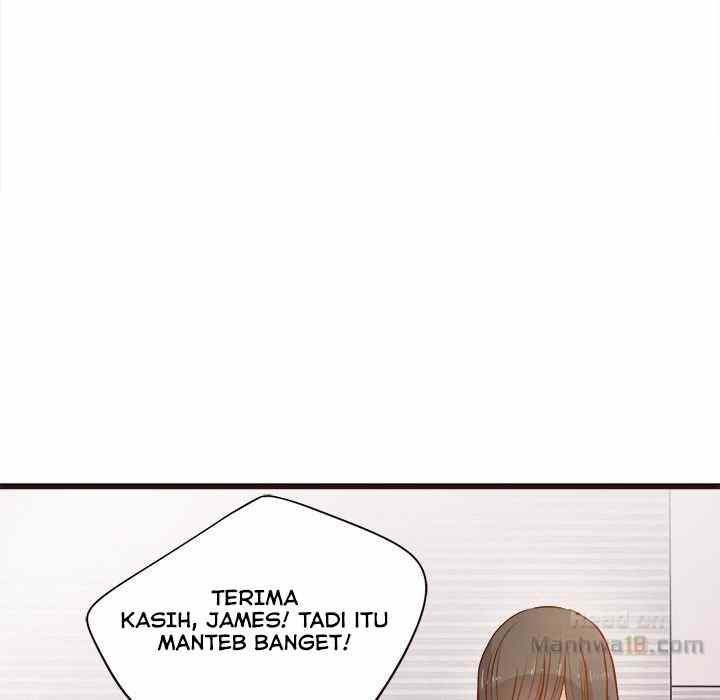 image-komik-stupid-love-chapter-3-12/110