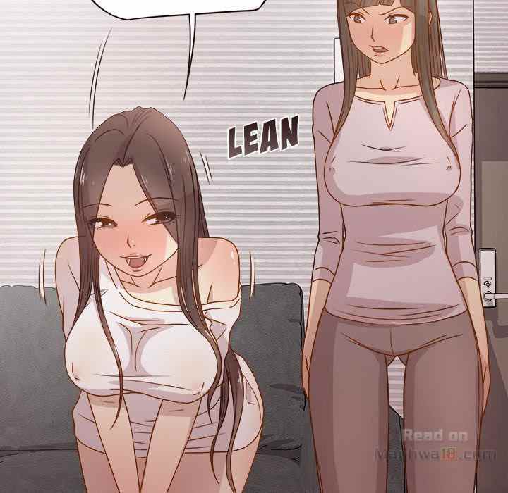 image-komik-stupid-love-chapter-3-13/110